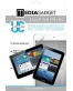 Single product thumbnail image