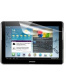 Single product thumbnail image