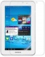 Single product thumbnail image