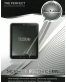 Single product thumbnail image