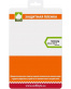 Single product thumbnail image