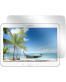Single product thumbnail image