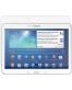 Single product thumbnail image