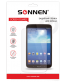 Single product thumbnail image