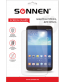 Single product thumbnail image