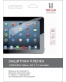 Single product thumbnail image