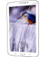 Single product thumbnail image