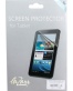 Single product thumbnail image