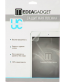 Single product thumbnail image