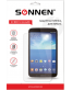 Single product thumbnail image