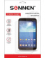 Single product thumbnail image