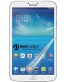 Single product thumbnail image