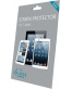 Single product thumbnail image