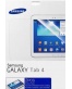 Single product thumbnail image