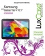 Single product thumbnail image