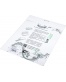 Single product thumbnail image