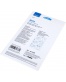 Single product thumbnail image