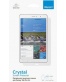 Single product thumbnail image