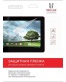 Single product thumbnail image