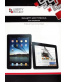 Single product thumbnail image