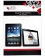 Single product thumbnail image