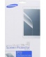 Single product thumbnail image