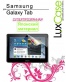 Single product thumbnail image
