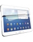 Single product thumbnail image