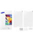 Single product thumbnail image