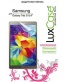Single product thumbnail image
