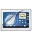 Single product thumbnail image