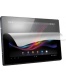 Single product thumbnail image