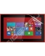 Single product thumbnail image
