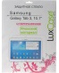 Single product thumbnail image