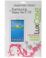 Single product thumbnail image