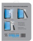 Single product thumbnail image