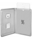 Single product thumbnail image