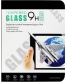 Single product thumbnail image
