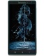 Single product thumbnail image