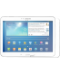 Single product thumbnail image