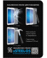 Single product thumbnail image