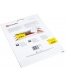 Single product thumbnail image