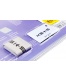 Single product thumbnail image