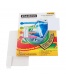 Single product thumbnail image