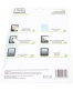Single product thumbnail image
