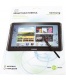 Single product thumbnail image