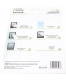 Single product thumbnail image
