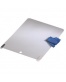 Single product thumbnail image