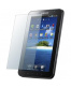 Single product thumbnail image