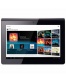 Single product thumbnail image